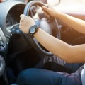 "Da se zna, to rade muškarci": Najbolji srpski automobilsta uputio oštre reči vozačima, a ne odnose se na žene