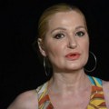 Sanja Đorđević otkrila zbog koga ne može da proda kuću od pola miliona: "Sa advokatima je teško dogovoriti se"