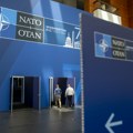 NATO: Bezbednost više od milijardu građana zavisi od ulaganja u odvraćanje i odbranu