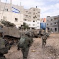 Islamski džihad: Teške borbe u centru Rafe; broj poginulih Palestinaca porastao na 38.664