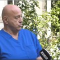 Direktor KBC "doktor Dragiša Mišović" za kurir: Navodi da nam ne rade CTG aparati su glupost, laž i sramota! Evo šta je…