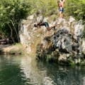 Da li će Banja Toplo nakon pola veka od osnivanja dobiti mesto koje zaslužuje? Obeležen veliki jubilej