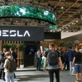 Tesla na IFA 2024: Otkrijte najnovije tehnološke inovacije iz Berlina