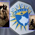 Tzv. Kosovska policija im nanela povrede! Roditelji pretučenih mladića za Kurir: Ne možemo da vidimo svoju decu, ovo je…