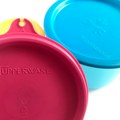 Propao kultni Tupperware! Činije su bile pravi hit i u Srbiji, bili su simbol za čuvanje hrane