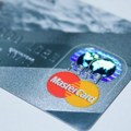 Mastercard preuzima Minna Technologies