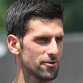 U ovom srpskom gradu igraju tenis od 1903! Prave terene kao na Australijan openu, Novak im poslao poruku