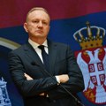 Predsedništvo SSP: Đilas u najkraćem roku da gostuje na RTS