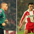 Ronaldo došao da "odradi", a Gvardiola… Darko Anić za MONDO pred Barsu: Zvezdo, manje stranaca!