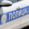 Policija u Novom Sadu uhapsila osumnjičenu za krađu 34.000 evra i 3,2 miliona dinara