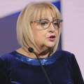 Đukić Dejanović na konferenciji o inkluzivnom obrazovanju: Srbija i dalje nema dovoljan broj specijalnih pedagoga i…