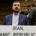 Iran i evropske sile slažu se da nastave dijalog