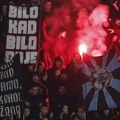 Dinamo Zagreb propustio veliku šansu u Ligi šampiona: Jedan evro-gigant sada mora da padne