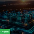 Schneider Electric predstavio nova tehnička rešenja na bazi veštačke inteligencije