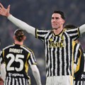 Evo gde možete da gledate uživo TV prenos meča Juventus - Venecija u Seriji a