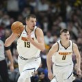 Koliko često Denver pobedi kad Nikola Jokić ima tripl-dabl?