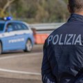 Srbin (26) koji je 7 meseci bio u bekstvu uhapšen u Italiji! Tražen zbog teškog krivičnog dela! Ponovo pokušao da prevari…