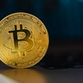 Bitcoin potonuo na najnižu razinu u tri mjeseca