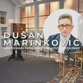 INTERVJU: Muzejski savetnik Dušan Marinković o svom poslu, zbirci koju vodi, planovima… INTERVJU: Dušan Marinković