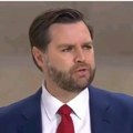 Vens o Ukrajini Potpredsednik SAD otkrio naredne korake Vašingtona
