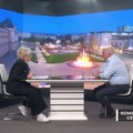 Komunalni servis: Akcije JKP Šumadija otklanjanja divljih deponija urodile plodom