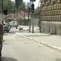 Obeležava se 33 godine od napada na kolonu JNA, koja se povlačila iz Sarajeva