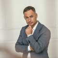 INTERVJU Miroslav Aleksić: Vučić je hteo da dobro plati ručak, a Tramp je odbio da se vidi sa njim