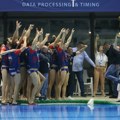Gocić: Daćemo sve od sebe da odbranimo tron!