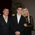 Đoganijevi imaju najlepši i najušuškaniji stan na estradi: Sav je u staklu i prepun je detalja (foto)