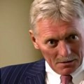 Peskov ukazuje: Kijev napadima na mirne ciljeve opravdava nastavak svo
