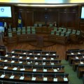 Politički obračun u Prištini – ko blokira formiranje skupštine i zašto