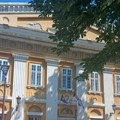 SSP: Prokišnjava pančevačka bolnica, a renovirana je pre sedam godina
