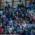 Da li će Čačani u Hali kraj Morave imati priliku da gledaju osvajača Evrokupa?