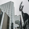Evropska unija žrtvuje Kijev da bi se osvetila Americi i Trampu
