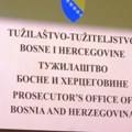 Krivična prijava zbog kršenja naredbe Ministarstva odbrane BiH