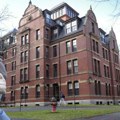 Trampova administracija ukida još sredstava za Harvard od 450 miliona dolara