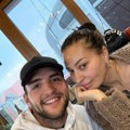 "Bio bih priznatiji da mi Ceca nije majka": Veljko Ražnatović konačno priznao zašto je napustio porodičnu kuću