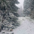 Očekuje se više od 10cm snega u Srbiji: Stiglo veliko zahlađenje, evo i do kada ćemo se smrzavati
