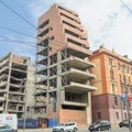 Sud odbio predlog da Vasiću odredi pritvor