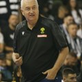 Bivšem treneru Zvezde navijači došli na vrata: Razlog nije onaj koji biste pomislili na prvu loptu