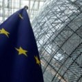 EU upozorava da akcije kosovskih vlasti na severu rizikuju eskalaciju tenzija