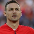 Matić prekrio zastavu duginih boja – sad je na udaru LGBT aktivista /foto/