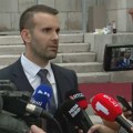 Crna Gora u pregovorima za uvođenje sedmosatnog radnog vremena