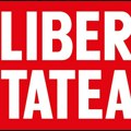 Libertatea slavi 80 godina izlaženja