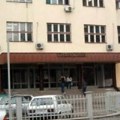 Poznato stanje maturanta koji je povređen tokom proslave kraja škole: Zadobio teške povrede, oglasili se iz UKC Niš…