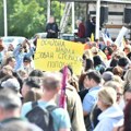 Loznička prosveta podigla glas: Zahtevaju smenu gradonačelnice i pomoćnika