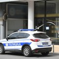 Ima li kraja njihovoj torturi?! Produžen pritvor četvorici mladića, članovima SNS, koji su uhapšeni u Novom Sadu