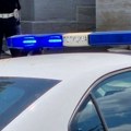 Akcija policije: Privedeni osumnjičeni narkodileri, zaplenjen kokain, heroin