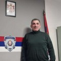 Dragoje čitav radni vek odvajao od plate kako bi pomogao drugima, njegova akcija za Suada pokrenula pozitivnu lavinu