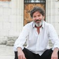 "Te bolove više nisam mogao da izdržim": Dragan Jovanović jedno vreme proveo u banji kako bi se izlečio: "Doktori su…